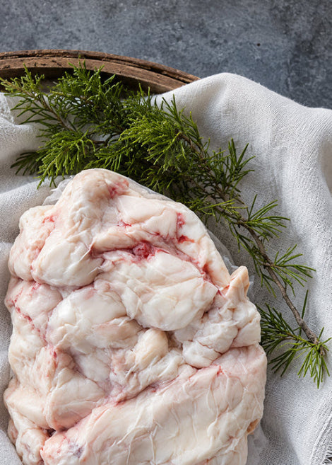 Unveiling the Unseen Benefits of Animal Fats in Your Skincare Routine