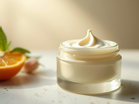 Unveiling the Unseen Benefits of Animal Fats in Your Skincare Routine