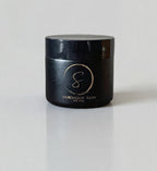 Serenique Skin Beef Tallow Lemon Body Butter image 0