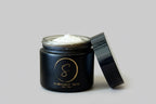 Serenique Skin Beef Tallow Spearmint Shave Balm image 1