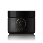 Serenique Skin Beef Tallow Body Butter