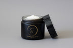 Serenique Skin Beef Tallow Lemon Body Butter image 1
