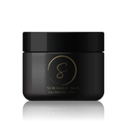 Serenique Skin Beef Tallow Face Balm