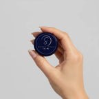 Serenique Skin Beef Tallow Lip Balm