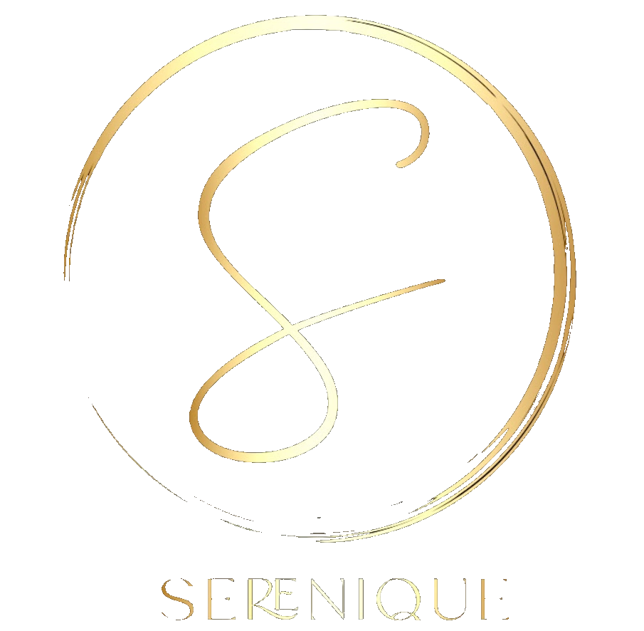 Serenique Skin