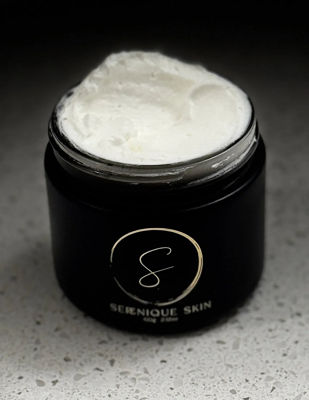 Serenique Skin Beef Tallow Body Butter