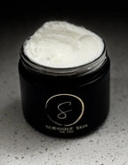 Serenique Skin Beef Tallow Body Butter