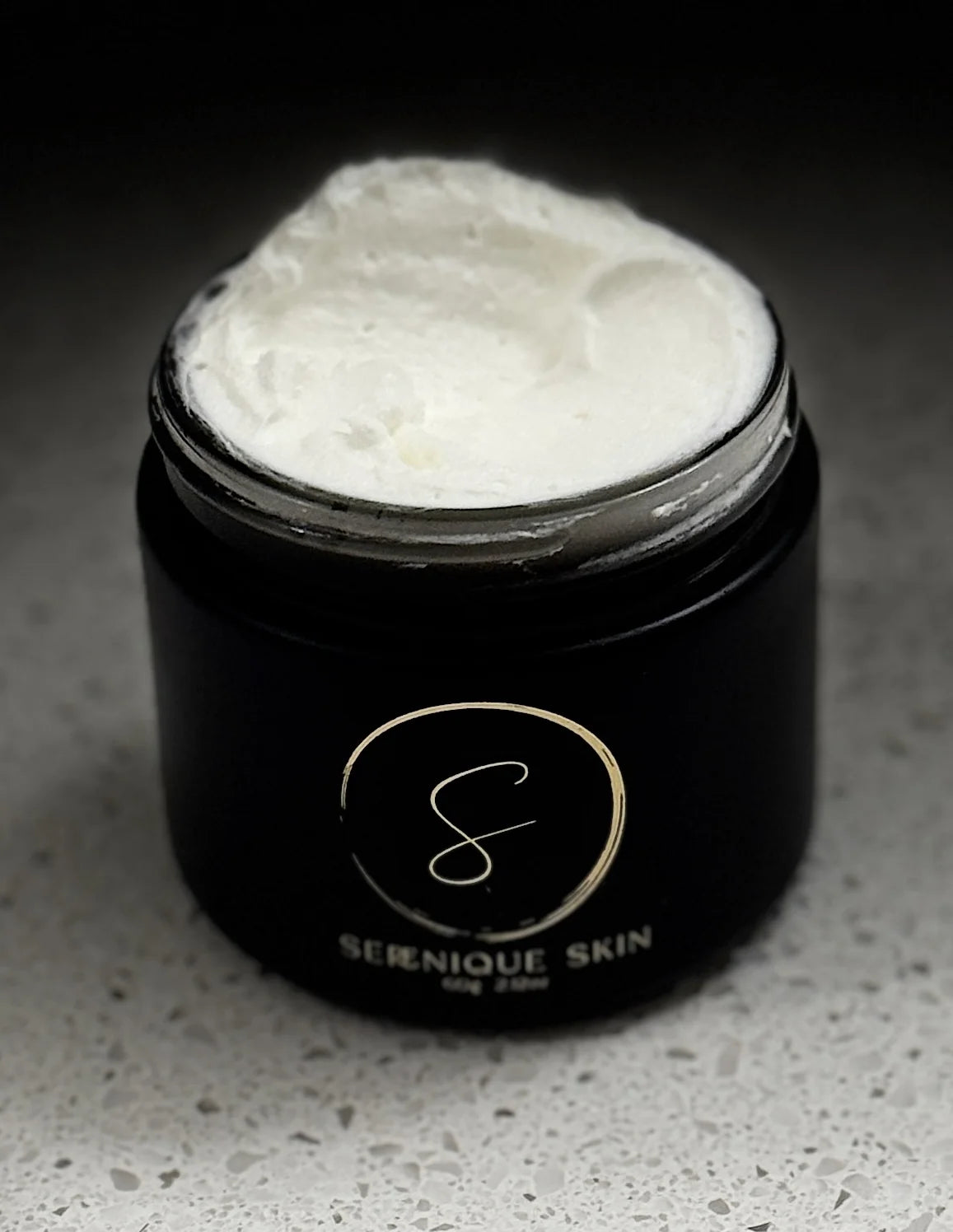 Serenique Skin Beef Tallow Body Butter
