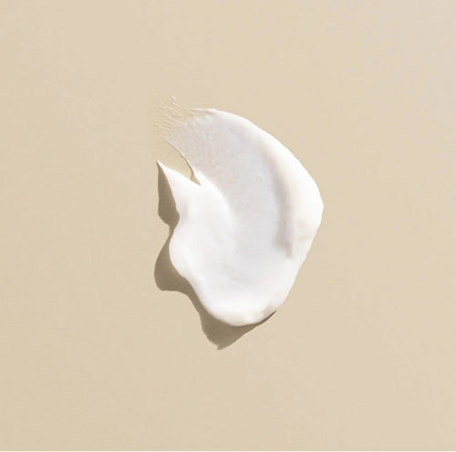 Serenique Skin Beef Tallow Face Balm