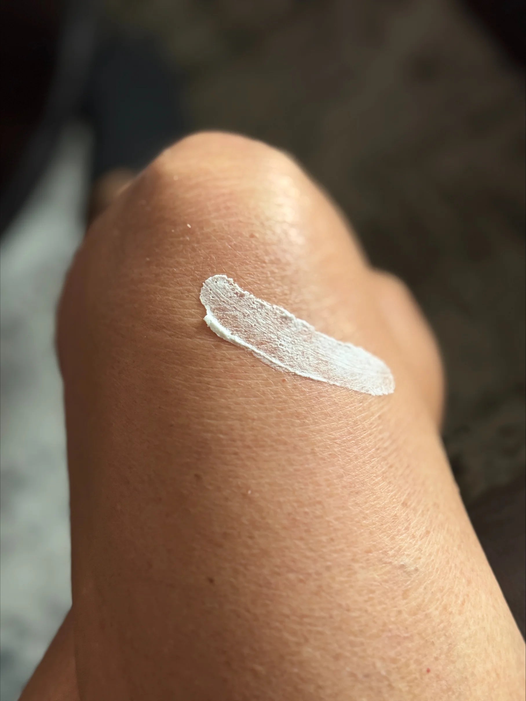 Serenique Skin Beef Tallow Body Butter