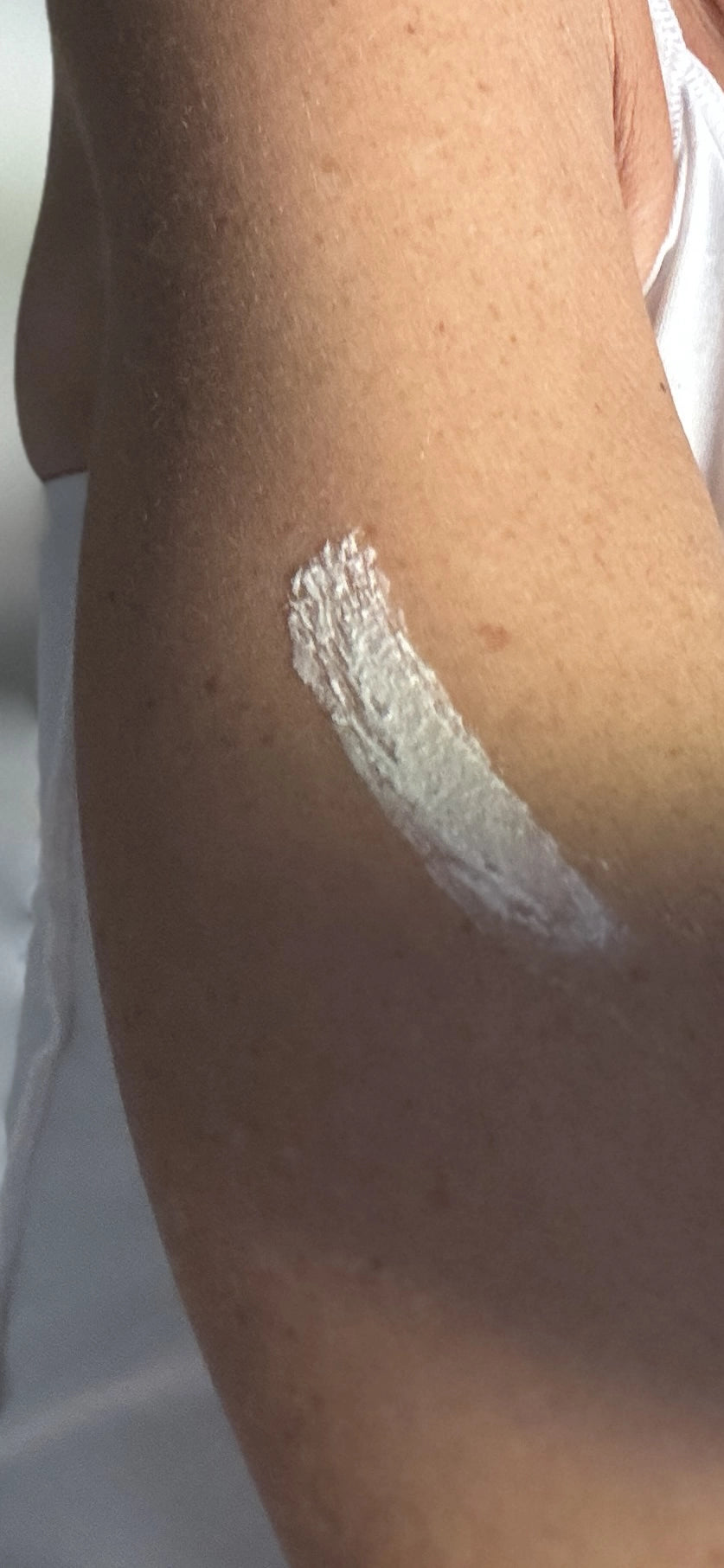 Serenique Skin Beef Tallow Body Butter
